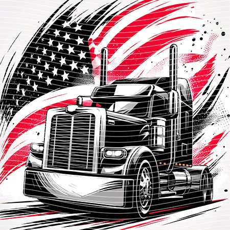 20oz integrate-EJ-8118